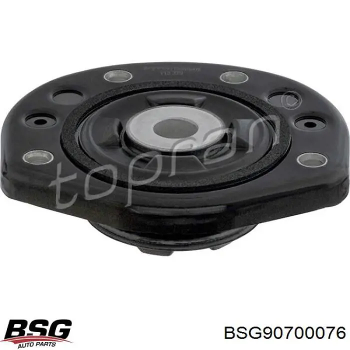 BSG90700076 BSG Кріплення переднього амортизатора