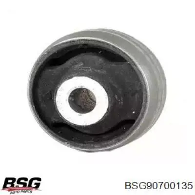 Купити BSG90700135 BSG Сайлентблок передньої підвіски
