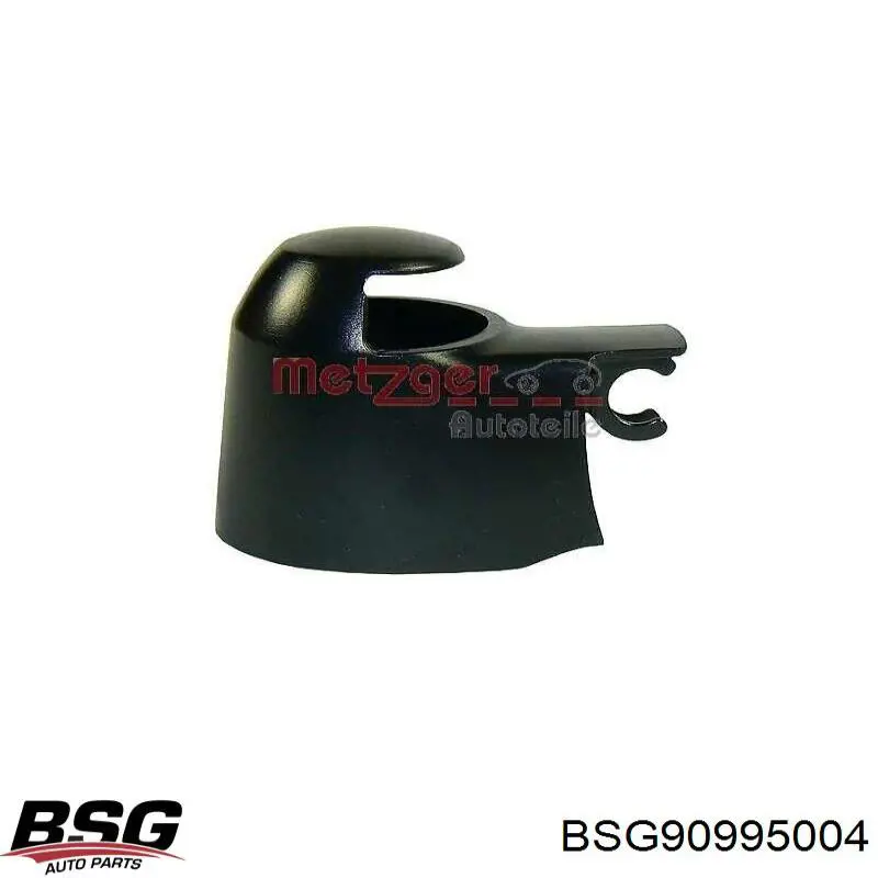 BSG90995004 BSG Заглушка гайки кріплення повідка переднього двірника