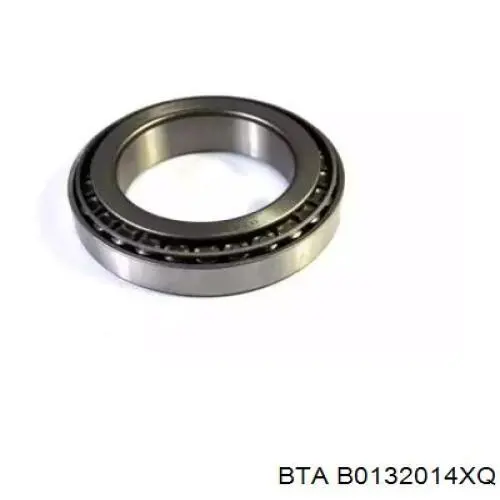 Підшипник маточини задньої Mercedes A0059816805 ціна, від 27.00 USD