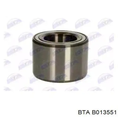 Купити B013551 BTA Підшипник ступиці передньої