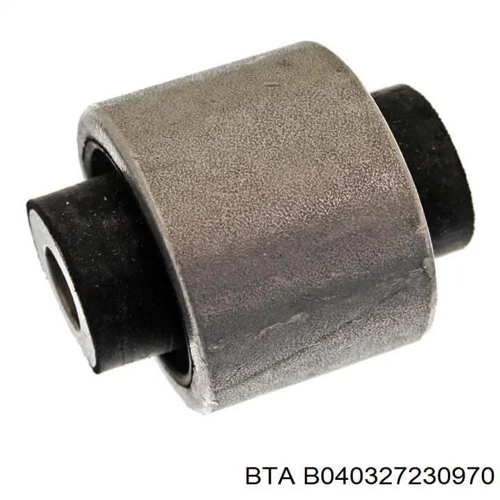 Передня маточина 175509 Febi