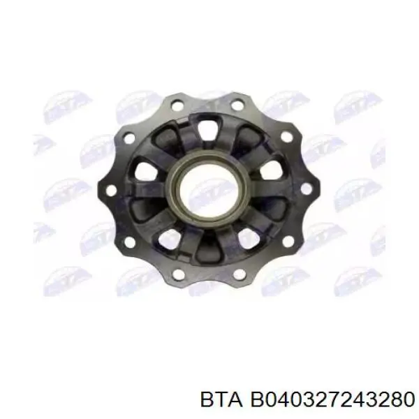 Купити 070353 Sampa Otomotiv‏ Підшипник ступиці колеса