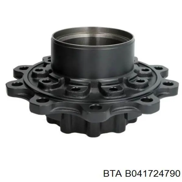 Купити 040488 Sampa Otomotiv‏ Підшипник ступиці колеса