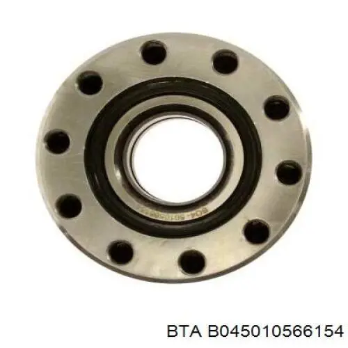 Купити 079139 Sampa Otomotiv‏ Маточини передніх коліс