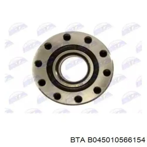 Передня маточина 079139 Sampa Otomotiv‏