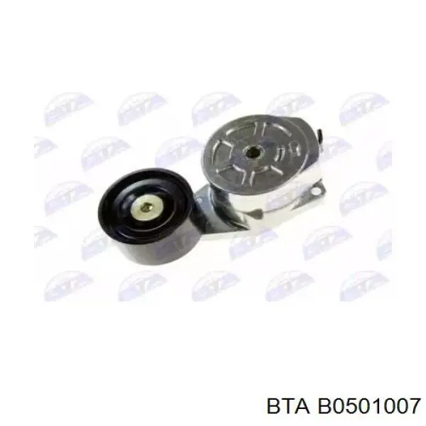  Caffaro 500574 ціна, від 11.19 USD