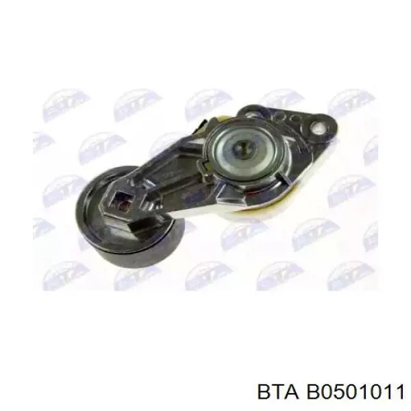  Dayco DAYAPV1117 ціна, від 103.71 USD