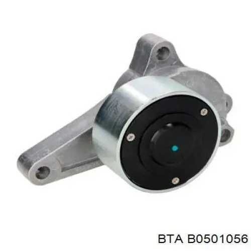 B0501056 BTA 