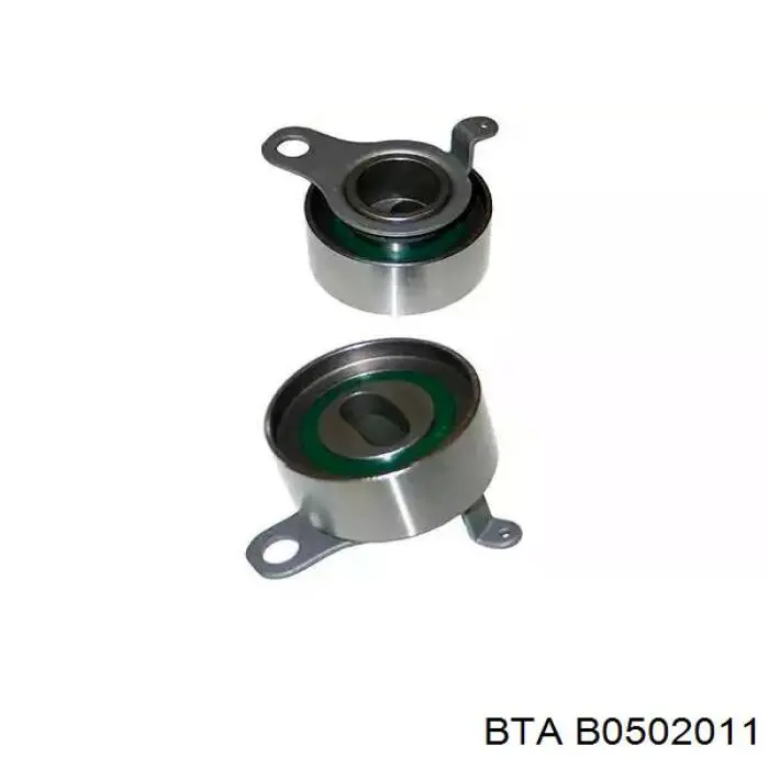 Купити B0502011 BTA Натяжний ролик