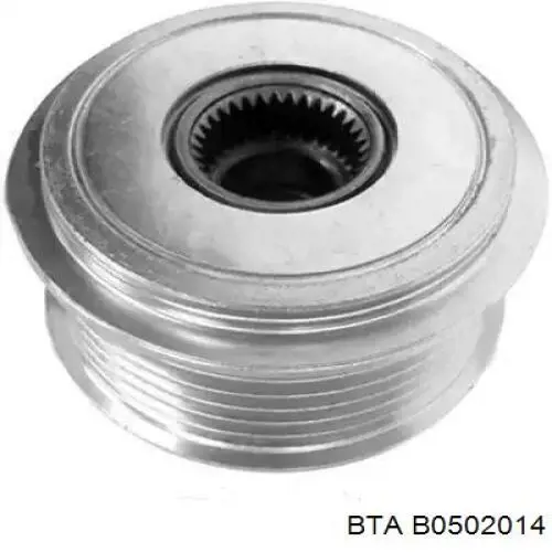 Купити 083059 Peugeot/Citroen Ролик паразитний ГРМ