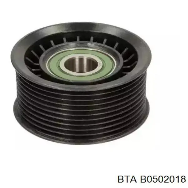 Купити B0502018 BTA Натяжний ролик