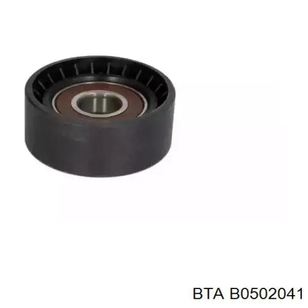 Натяжний ролик BTA B0502041 ціна, від 25.29 USD