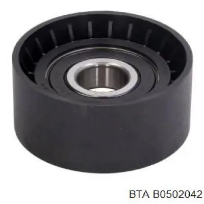 Натяжний ролик Caffaro 48500 ціна, від 10.06 USD