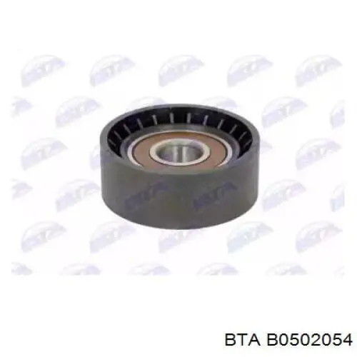  Caffaro 500296 ціна, від 19.43 USD