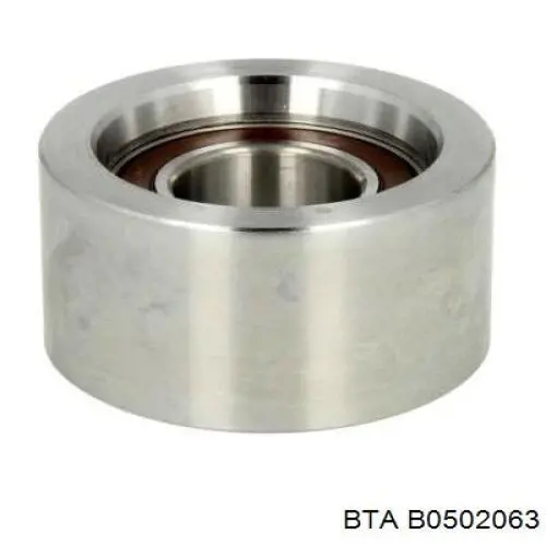 Натяжний ролик Caffaro 500605 ціна, від 26.44 USD