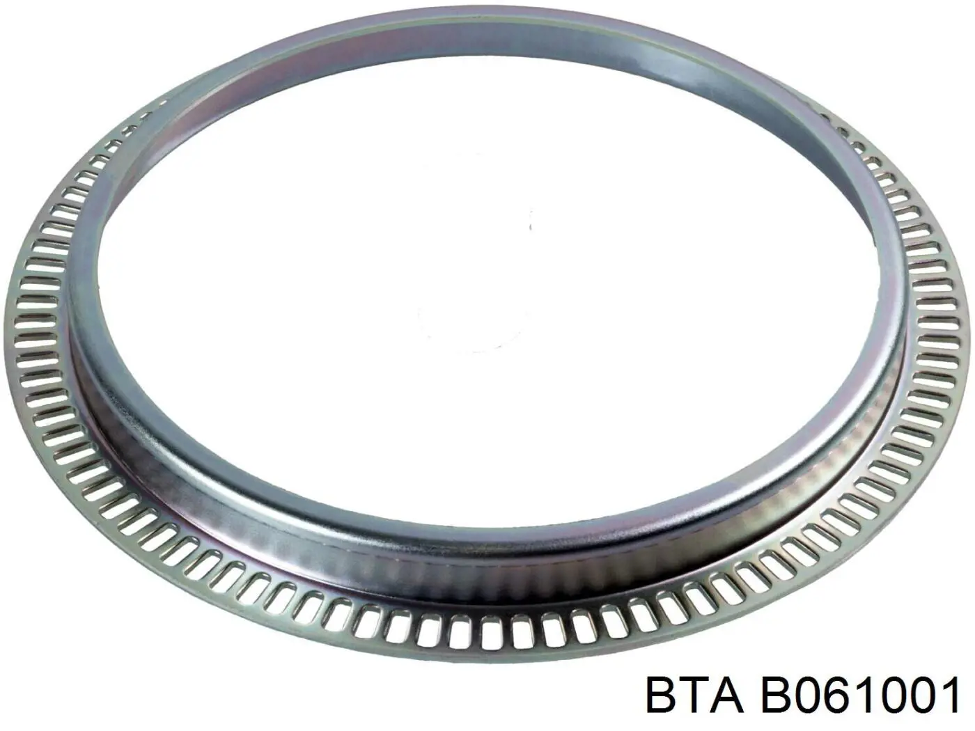 Купити 1805824 DAF Кільце АБС (ABS)