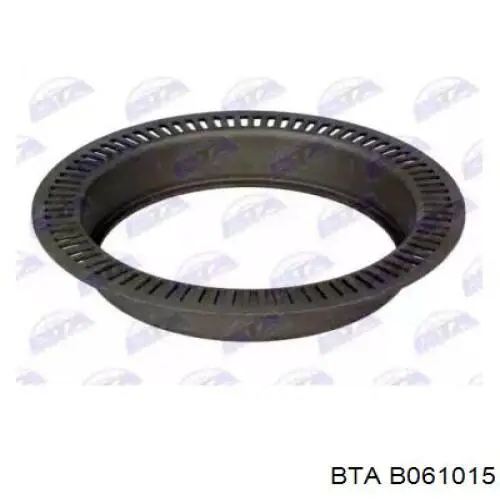 Кільце АБС (ABS) 1003000335 Opoltrans