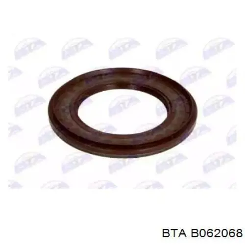 Сальник хвостовика редуктора заднього моста Elring 435180 ціна, від 15.17 USD