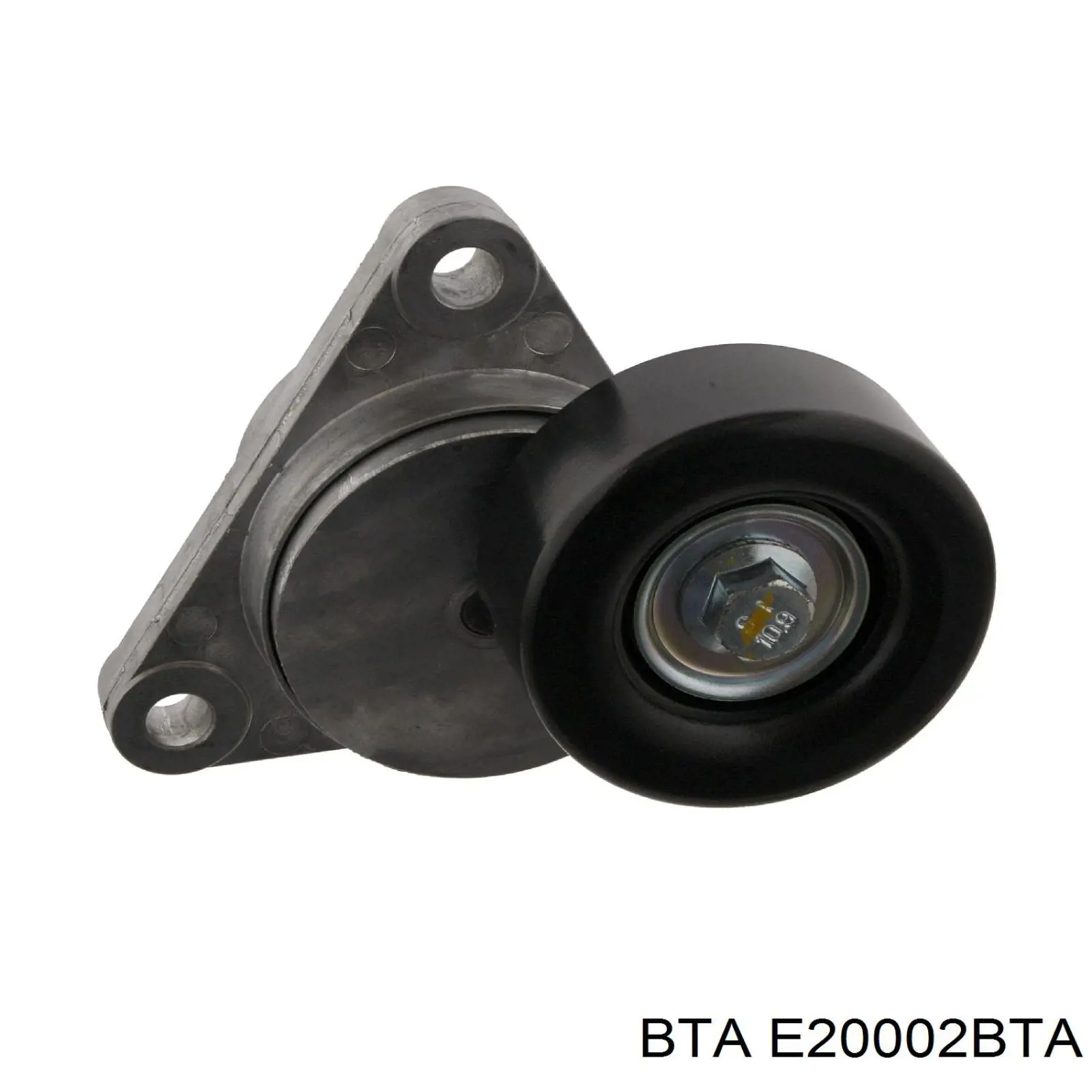 Купити E20002BTA BTA Натяжний ролик