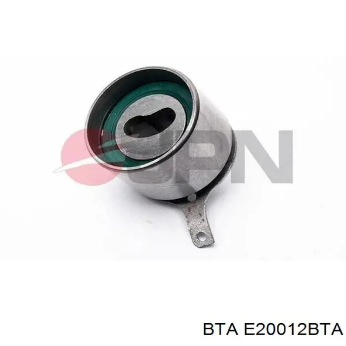 Купити E20012BTA BTA Натяжний ролик