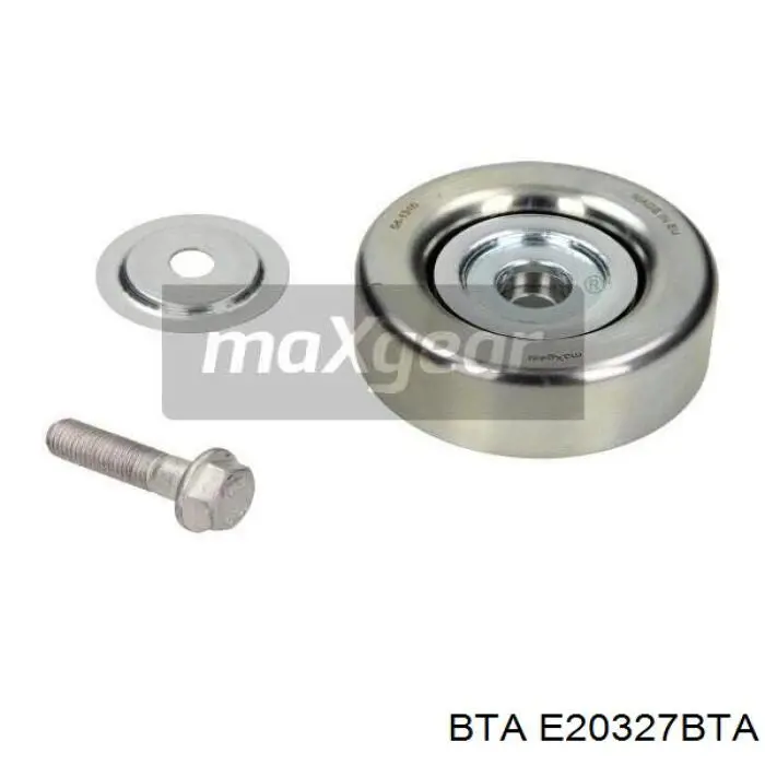 Купити E20327BTA BTA 