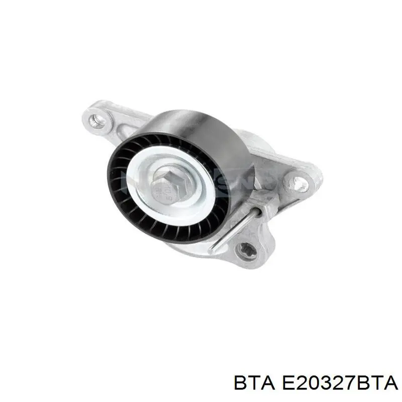 BTA E20327BTA ціна, від 17.04 USD