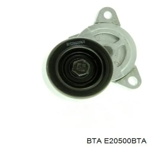 Купити E20500BTA BTA Натяжний ролик