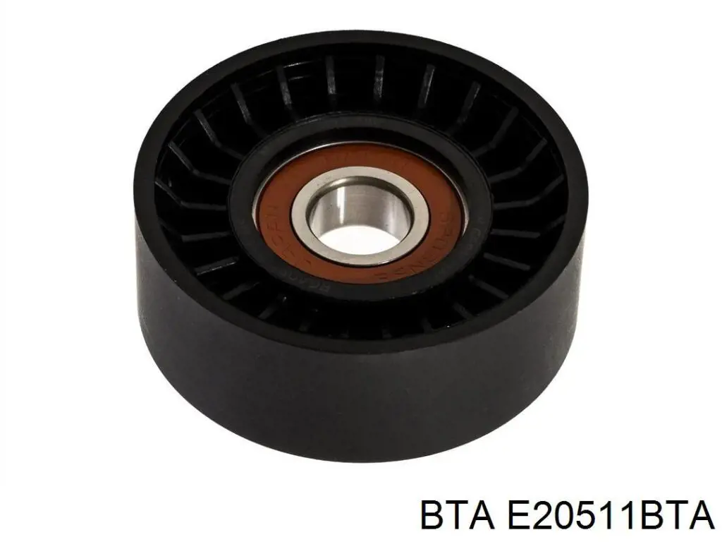 Купити E20511BTA BTA Натяжний ролик