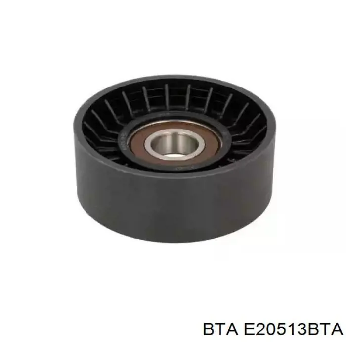 Купити E20513BTA BTA Натяжний ролик