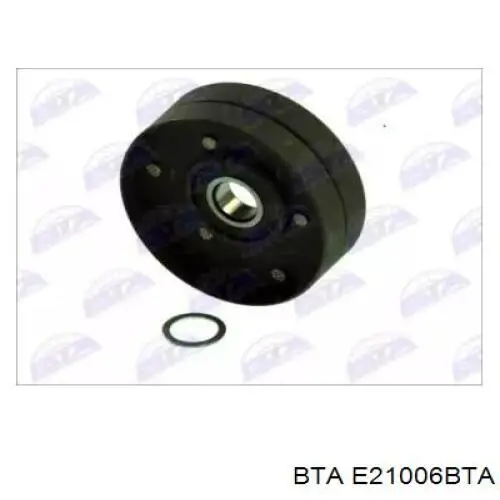 Натяжний ролик E21006BTA BTA