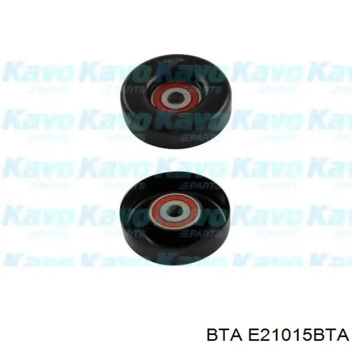 Натягувач приводного ременя Magneti Marelli 331316171440 ціна, від 25.13 USD