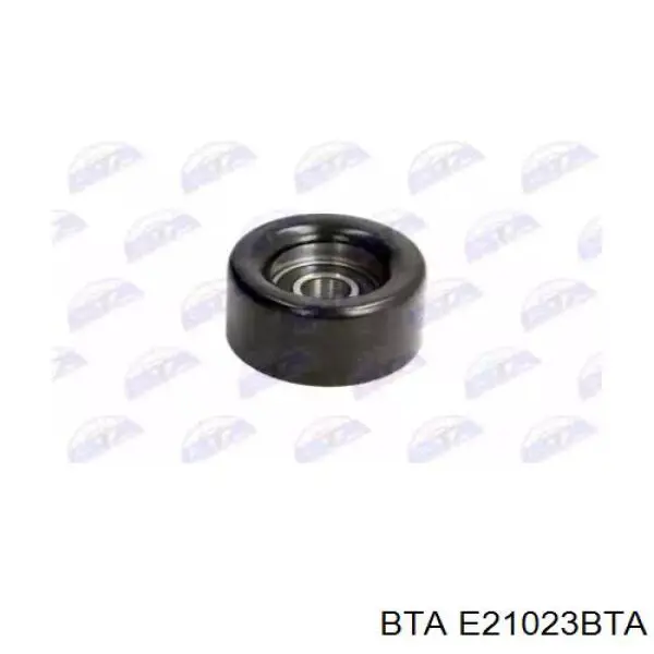 Натяжний ролик BTA E21023BTA ціна, від 16.91 USD