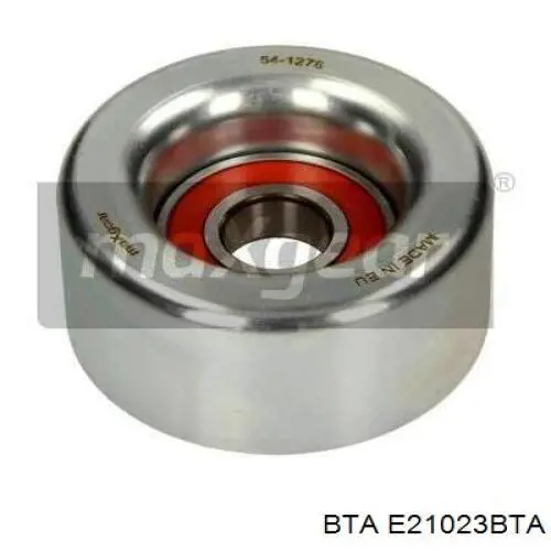 Купити E21023BTA BTA Натяжний ролик
