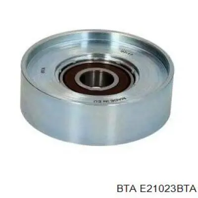Натяжний ролик E21023BTA BTA