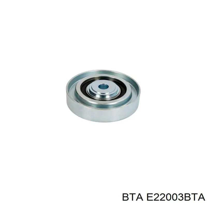 Купити E22003BTA BTA Натяжний ролик