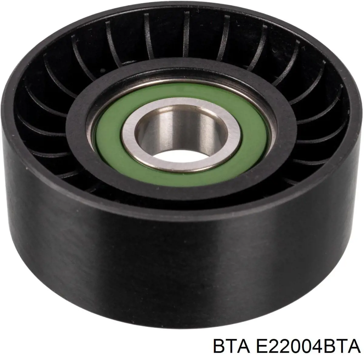 Купити E22004BTA BTA Натяжний ролик