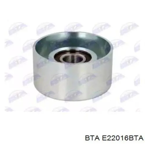 Натяжний ролик BTA E22016BTA ціна, від 18.20 USD