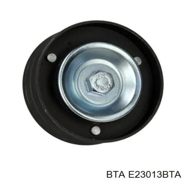 Купити E23013BTA BTA Ролик приводного ременя, паразитний