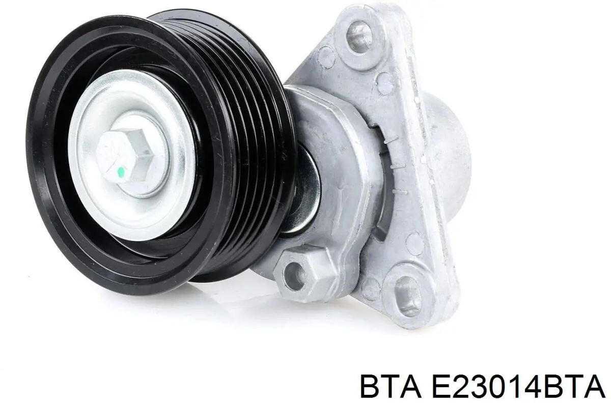 Натяжний ролик BTA E23014BTA ціна, від 10.26 USD