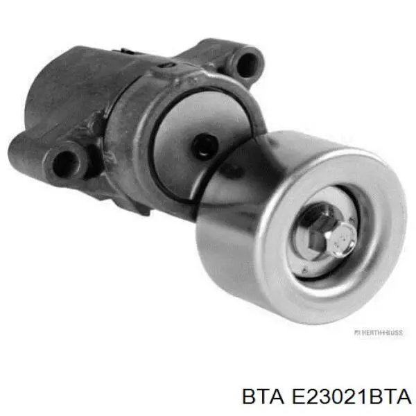 Купити E23021BTA BTA Натяжний ролик
