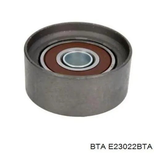 Купити E23022BTA BTA Натяжний ролик