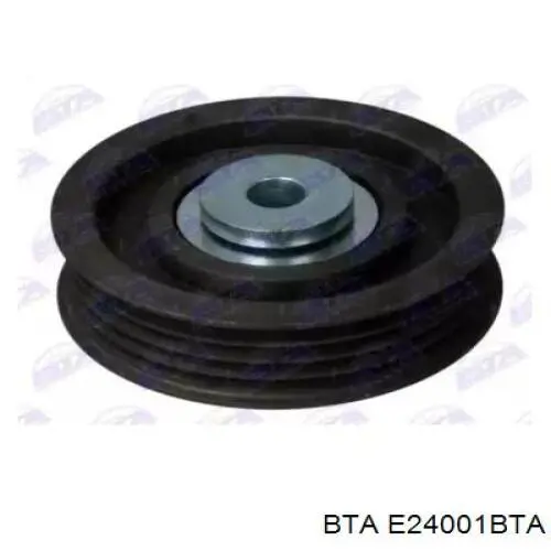 Натяжний ролик BTA E24001BTA ціна, від 10.79 USD