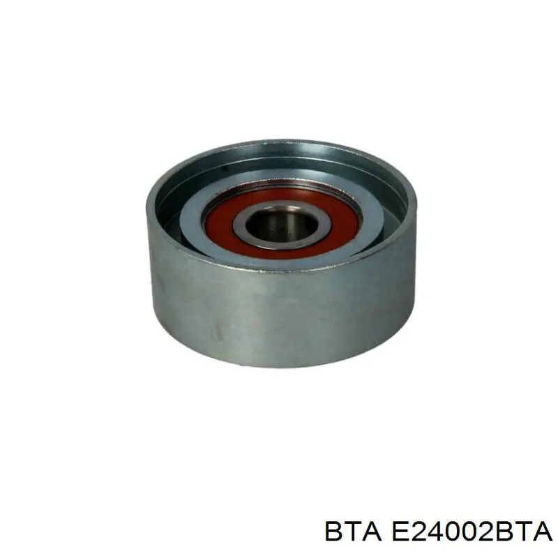 Купити E24002BTA BTA Натяжний ролик