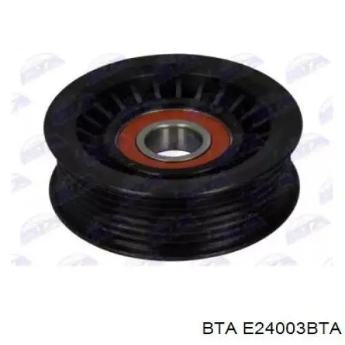 Натяжний ролик BTA E24003BTA ціна, від 10.83 USD