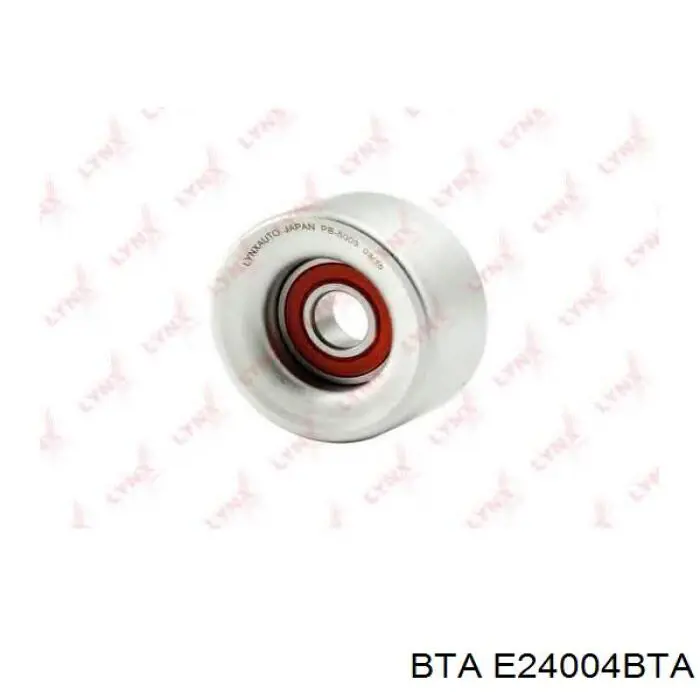 Купити E24004BTA BTA Натяжний ролик