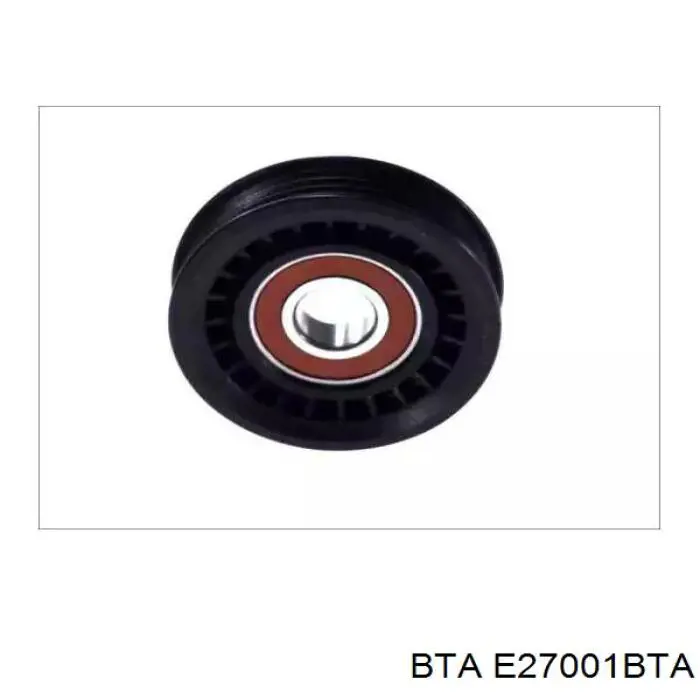 Купити E27001BTA BTA Натяжний ролик