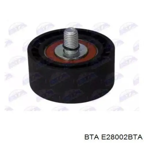 Купити 331316171216 Magneti Marelli Натяжний ролик