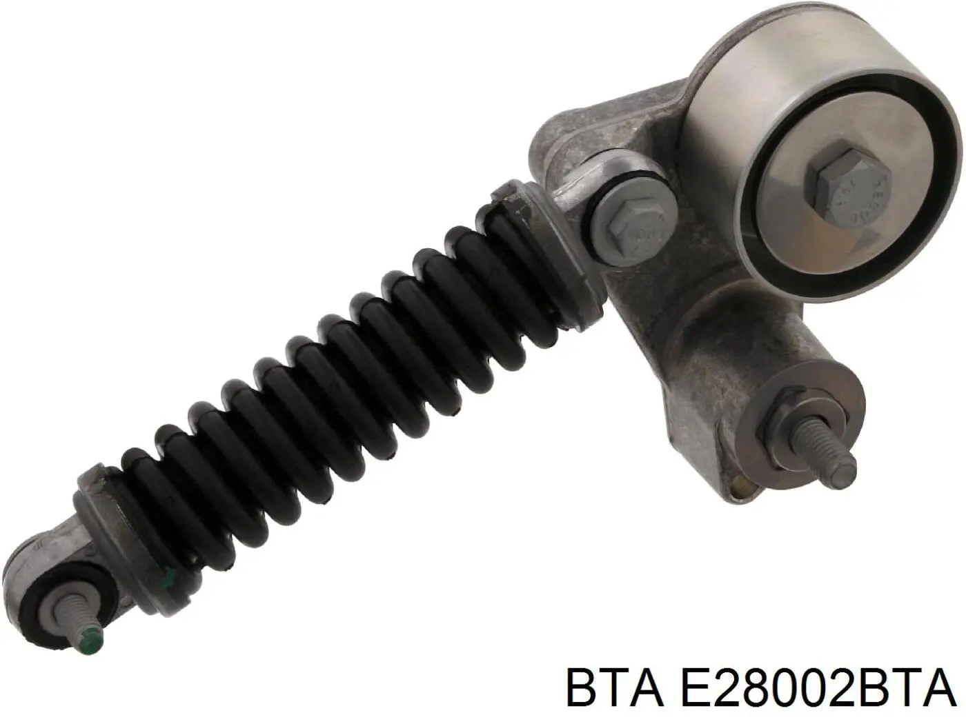 Натяжний ролик Magneti Marelli 331316171216 ціна, від 16.61 USD