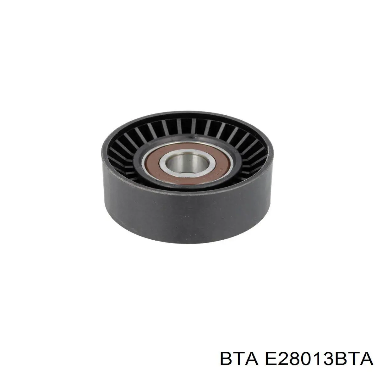Купити E28013BTA BTA Натяжний ролик